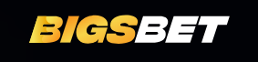 BigsBet Casino